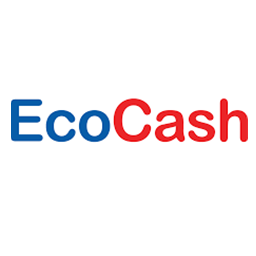 EcoCash