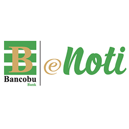 Bancobu eNoti