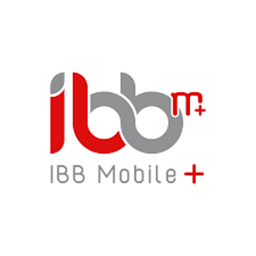 IBB Mobile+