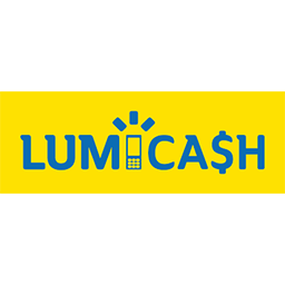 Lumicash