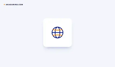 Traduction de documents administratifs (FR/EN/Kirundi)