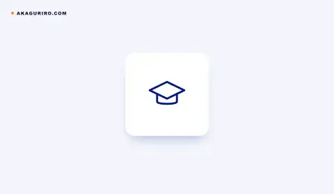 Formation bureautique & outils numériques