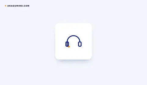 Support mensuel Dolibarr (hotline, corrections)