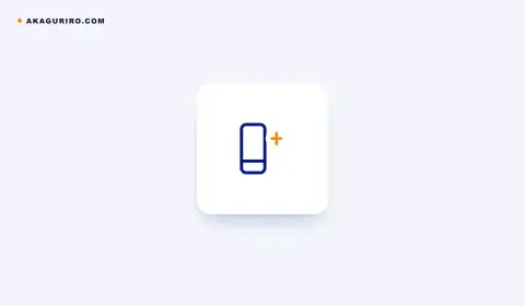 Intégration mobile money sur un site existant