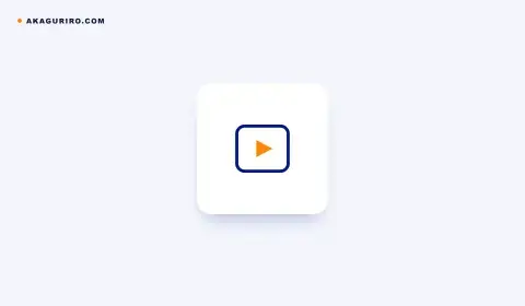 Vidéos courtes pour réseaux sociaux — pack 4 vidéos