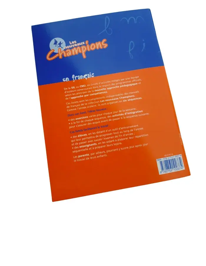 Akaguriro.com