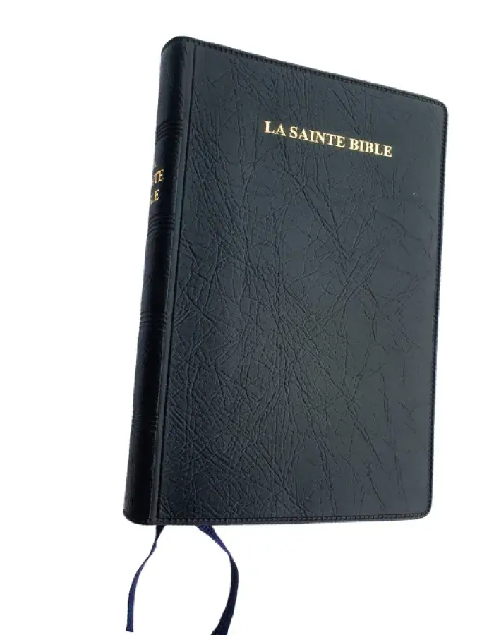 Holy Bible – Classic Edition with Hardcover