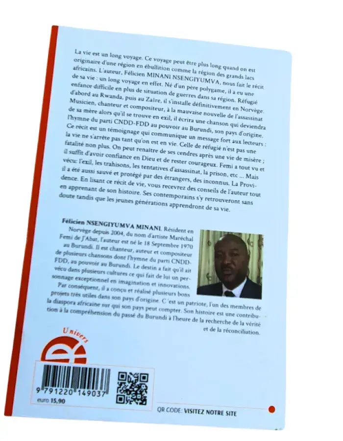 Akaguriro.com