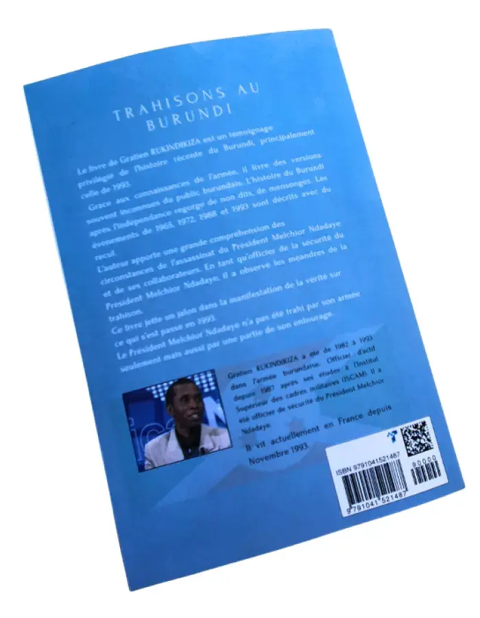 Akaguriro.com