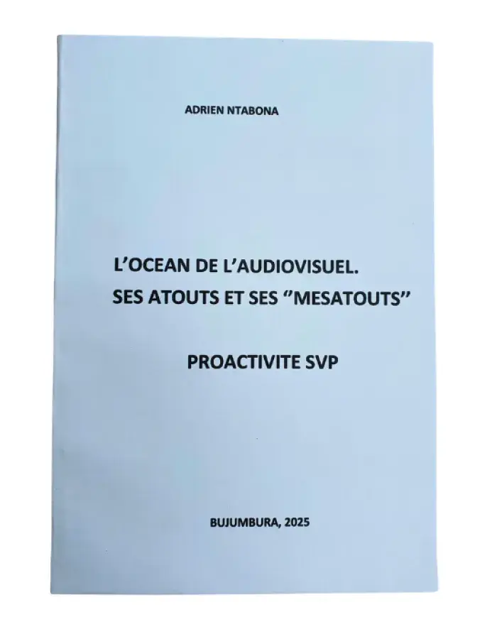 L’océan de l’audiovisuel : ses atouts et ses “mésatouts”