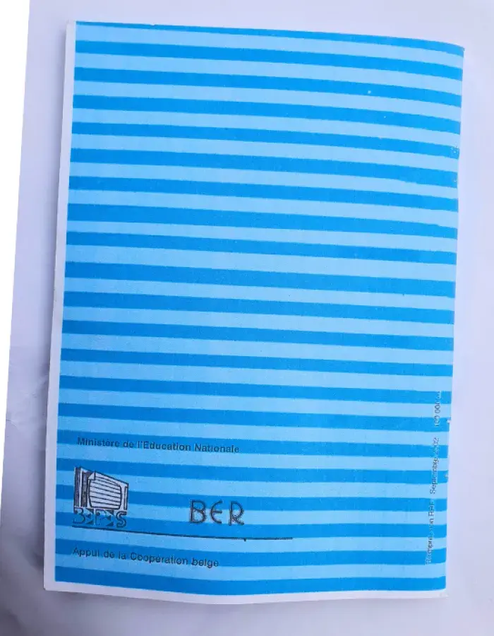 Akaguriro.com