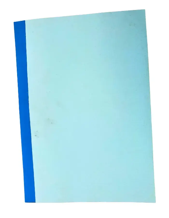 Akaguriro.com