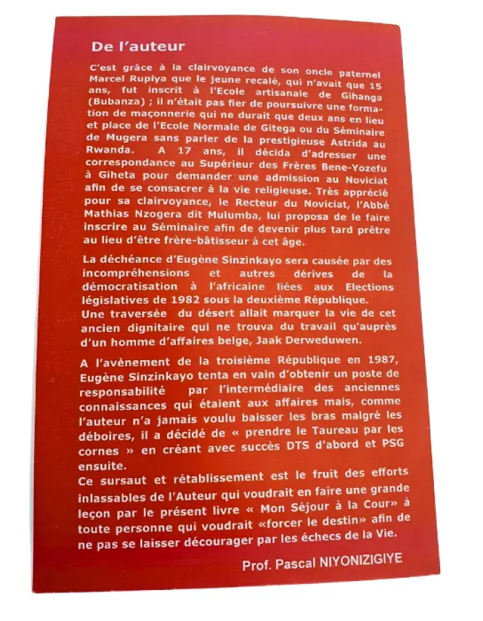 Akaguriro.com