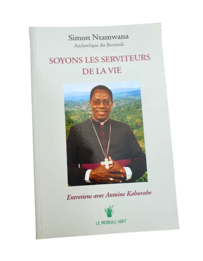 Soyons les serviteurs de la vie