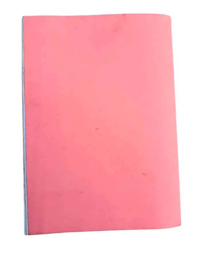 Akaguriro.com
