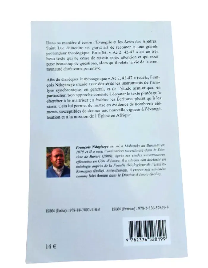 Akaguriro.com