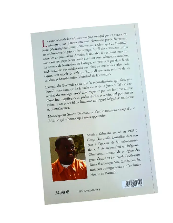Akaguriro.com