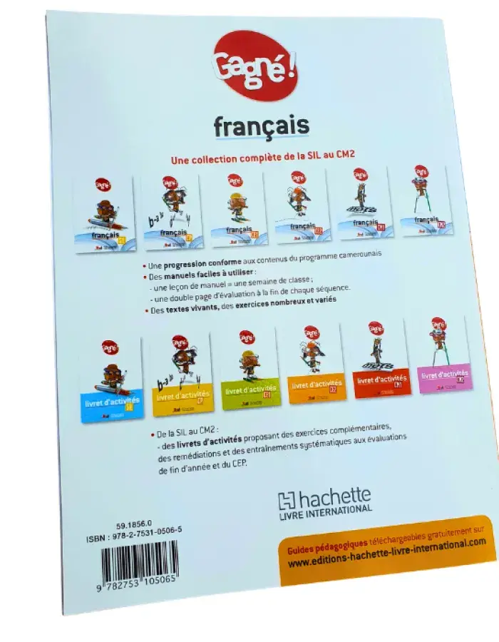 Akaguriro.com