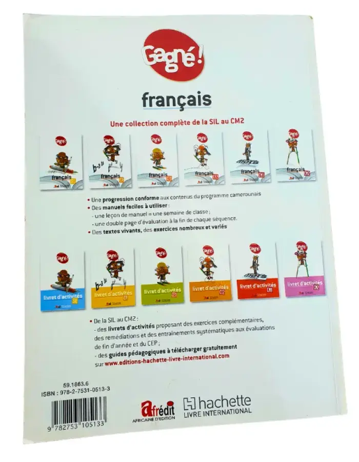 Akaguriro.com