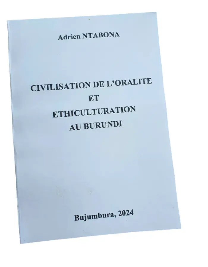 Pour que l’Ubuntu soit au cœur de toute éducation