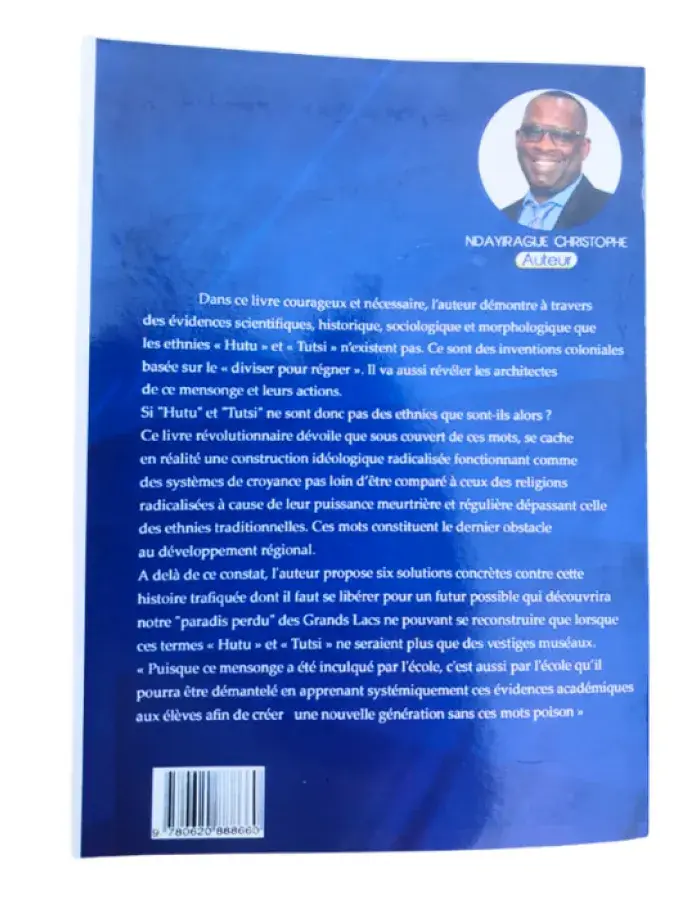 Akaguriro.com