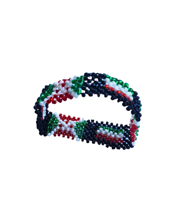 Akaguriro.com