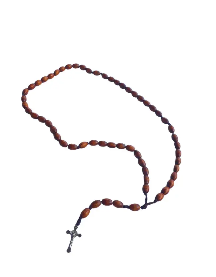 Akaguriro.com