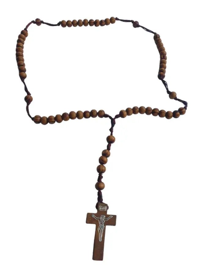 Akaguriro.com
