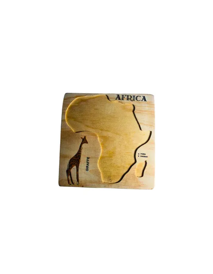Akaguriro.com