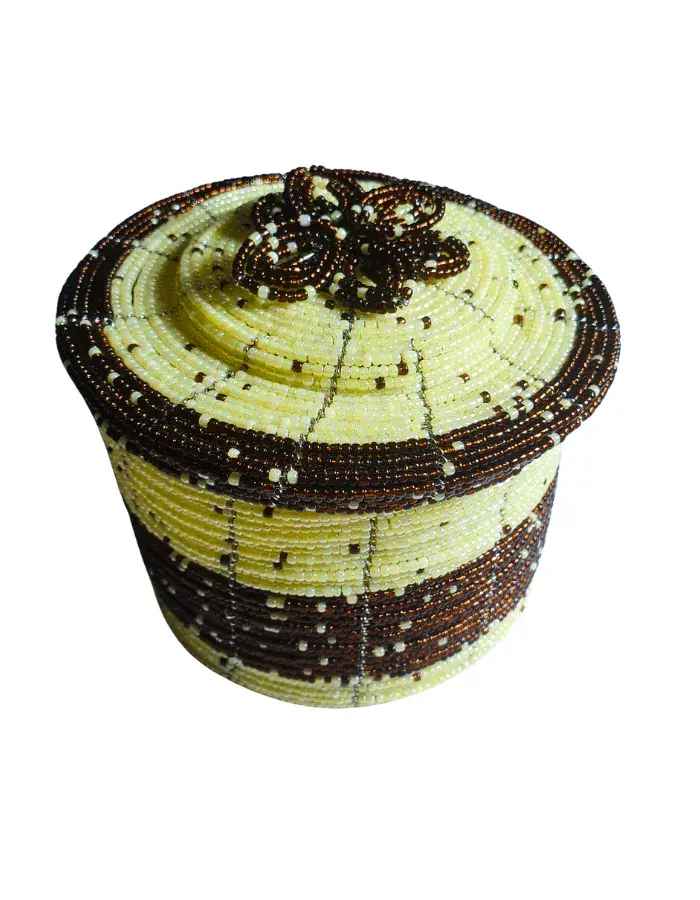 Akaguriro.com