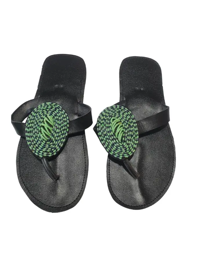 AKA-SANDAL-003