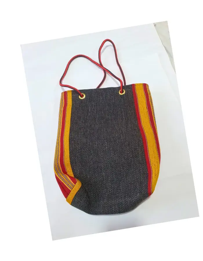 Akaguriro.com