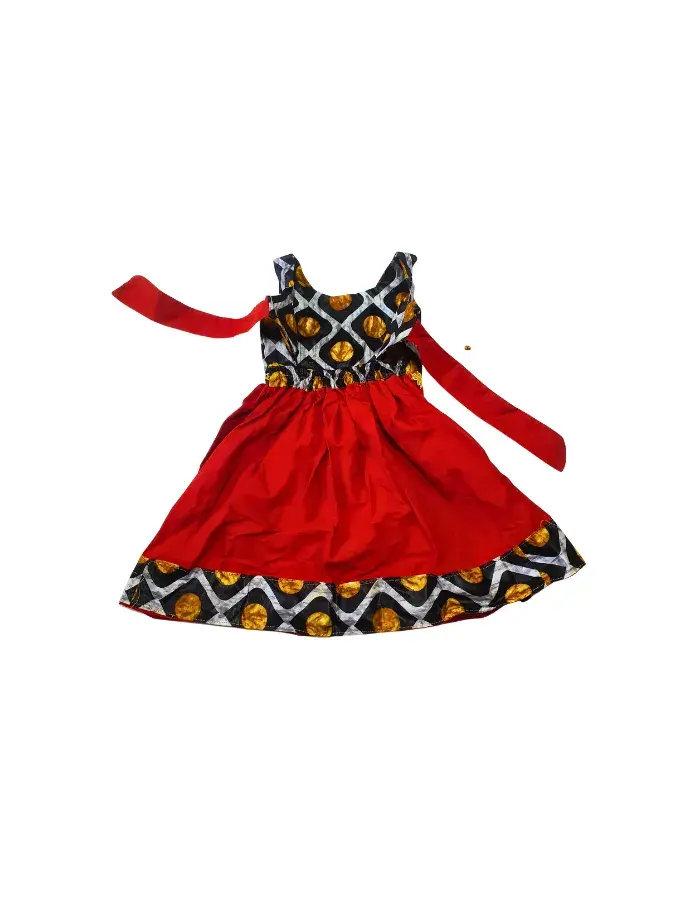 Akaguriro.com