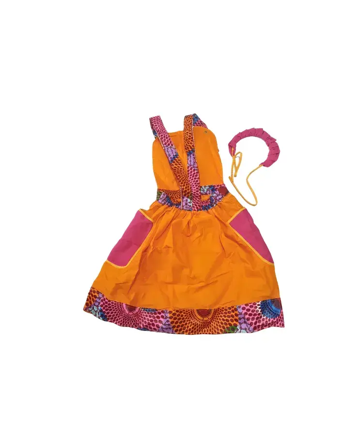 Akaguriro.com