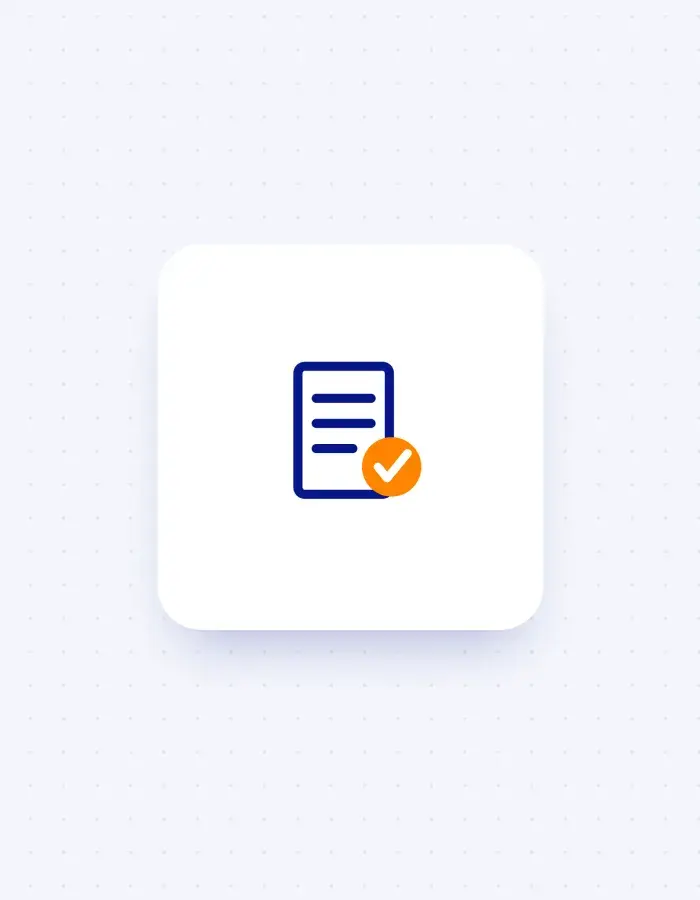 Paramétrage facturation conforme OBR/TVA