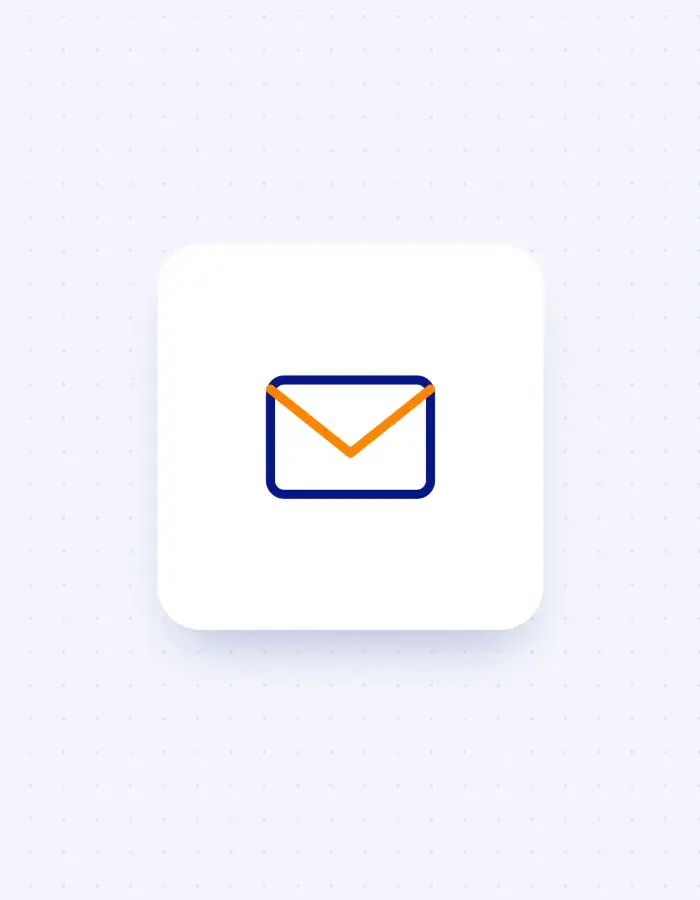 Newsletter mensuelle clients