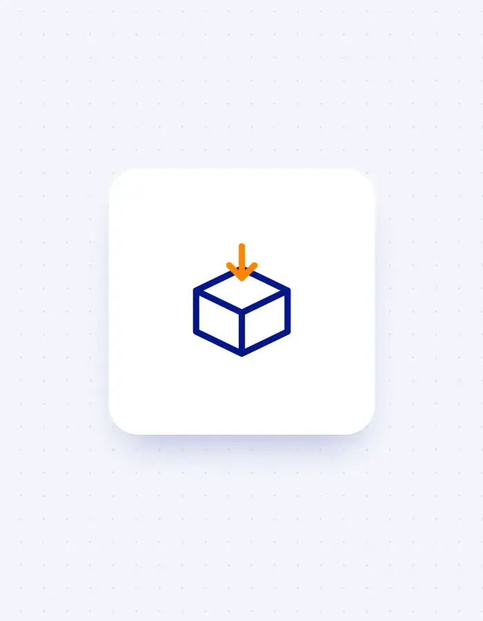 Installation et configuration de Dolibarr — Akaguriro.com