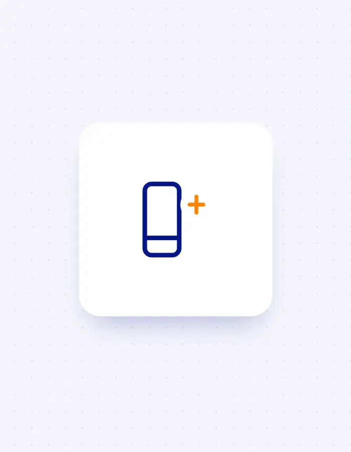 Intégration mobile money sur un site existant — Akaguriro.com