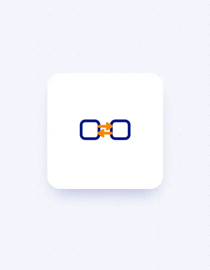 Intégration Dolibarr ↔ site web ou caisse