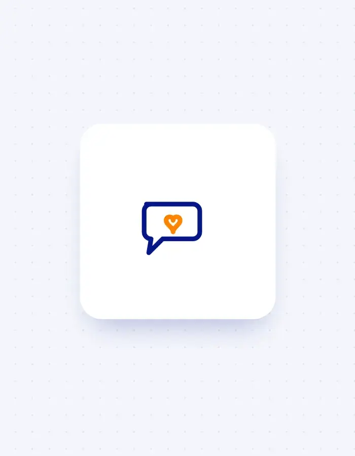 Communication Non-Violente en entreprise — Akaguriro.com