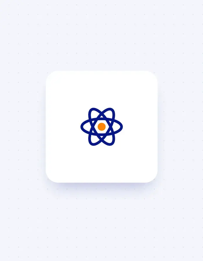 Physique — 3ème année (Sciences Mathématique-Physique) — Akaguriro.com