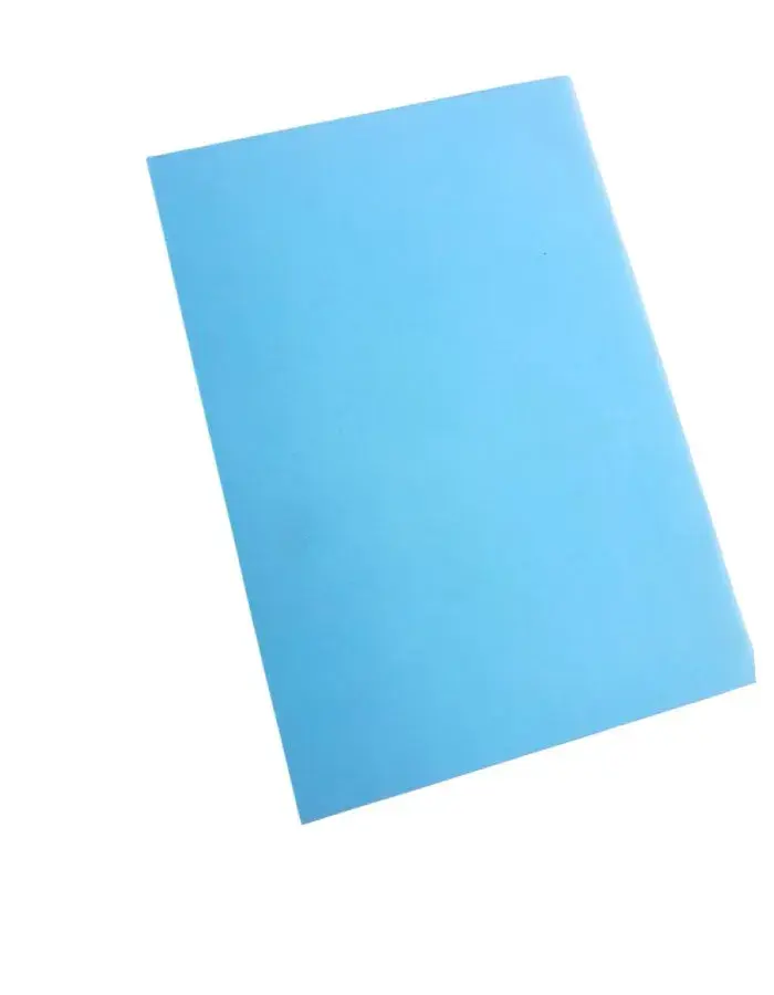 Expressions Kirundi — Édition révisée (d'après Firmin Rodegem, 1956)
