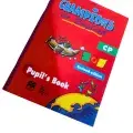 Akaguriro.com