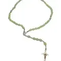 Akaguriro.com