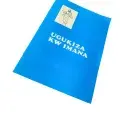 Akaguriro.com
