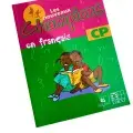 Akaguriro.com