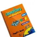 Akaguriro.com