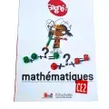 Akaguriro.com