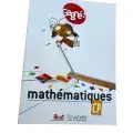 Akaguriro.com