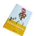 Akaguriro.com